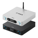 FiiO BR15 R2R High-Resolution Bluetooth Audio Receiver (Apos Certified)