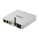 FiiO BR15 R2R High-Resolution Bluetooth Audio Receiver (Apos Certified)