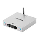 FiiO BR15 R2R High-Resolution Bluetooth Audio Receiver (Apos Certified)