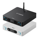 FiiO BR15 R2R High-Resolution Bluetooth Audio Receiver