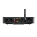 FiiO BR15 R2R High-Resolution Bluetooth Audio Receiver