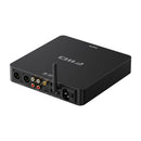 FiiO BR15 R2R High-Resolution Bluetooth Audio Receiver