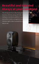 FiiO BTA30 Pro Hi-Fi Bluetooth Transceiver