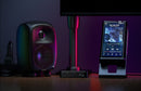 FiiO BTA30 Pro Hi-Fi Bluetooth Transceiver (Apos Certified)