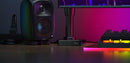 FiiO BTA30 Pro Hi-Fi Bluetooth Transceiver (Apos Certified)