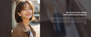 FiiO BTR13 Portable Bluetooth DAC and Headphone Amplifier