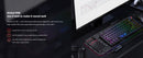 FiiO BTR13 Portable Bluetooth DAC and Headphone Amplifier