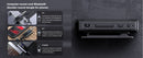 FiiO BTR13 Portable Bluetooth DAC and Headphone Amplifier