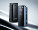 FiiO BTR13 Portable Bluetooth DAC and Headphone Amplifier