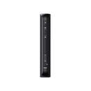 FiiO BTR15 Portable Hi-Fi Bluetooth DAC/Amp
