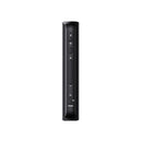 FiiO BTR15 Portable Hi-Fi Bluetooth DAC/Amp