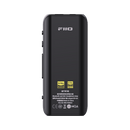 FiiO BTR15 Portable Hi-Fi Bluetooth DAC/Amp (Apos Certified)