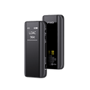 FiiO BTR15 Portable Hi-Fi Bluetooth DAC/Amp