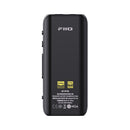 FiiO BTR15 Portable Hi-Fi Bluetooth DAC/Amp (Apos Certified)