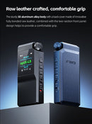 FiiO BTR17 Bluetooth USB DAC/Amp (Apos Certified)