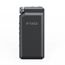 FiiO BTR17 Bluetooth USB DAC/Amp (Apos Certified)