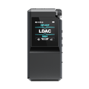 FiiO BTR17 Bluetooth USB DAC/Amp