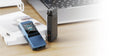 FiiO BTR17 Bluetooth USB DAC/Amp