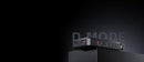 FiiO BTR17 Bluetooth USB DAC/Amp