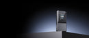 FiiO BTR17 Bluetooth USB DAC/Amp (Apos Certified)