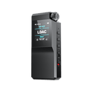 FiiO BTR17 Bluetooth USB DAC/Amp