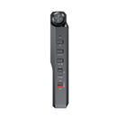 FiiO BTR17 Bluetooth USB DAC/Amp (Apos Certified)