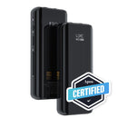 FiiO BTR5 2021 Portable Hi-Fi Bluetooth DAC/Amp (Apos Certified)