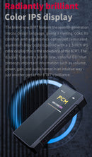 FiiO BTR7 Portable Hi-Fi Bluetooth DAC/Amp