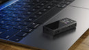 FiiO BTR7 Portable Hi-Fi Bluetooth DAC/Amp