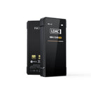 FiiO BTR7 Portable Hi-Fi Bluetooth DAC/Amp
