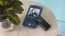 FiiO BTR7 Portable Hi-Fi Bluetooth DAC/Amp