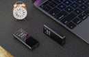 FiiO BTR7 Portable Hi-Fi Bluetooth DAC/Amp (Apos Certified)