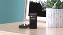 FiiO BTR7 Portable Hi-Fi Bluetooth DAC/Amp (Apos Certified)