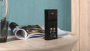 FiiO BTR7 Portable Hi-Fi Bluetooth DAC/Amp (Apos Certified)