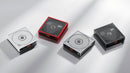 FiiO DM15 R2R CD Player (Apos Certified)