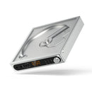 FiiO DM15 R2R CD Player
