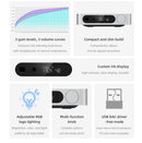 FiiO K11 Desktop DAC/Amp