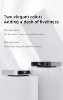 FiiO K11 Desktop DAC/Amp (Apos Certified)