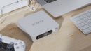 FiiO K11 Desktop DAC/Amp (Apos Certified)