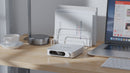 FiiO K11 Desktop DAC/Amp
