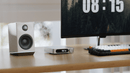 FiiO K11 Desktop DAC/Amp