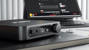 FiiO K11 Desktop DAC/Amp (Apos Certified)
