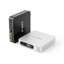 FiiO K11 Desktop DAC/Amp (Apos Certified)