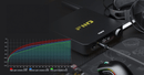 FiiO K11 R2R Balanced Desktop DAC/Amp (Apos Certified)
