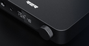 FiiO K11 R2R Balanced Desktop DAC/Amp (Apos Certified)