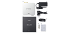 FiiO K11 R2R Balanced Desktop DAC/Amp (Apos Certified)