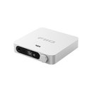 FiiO K11 R2R Balanced Desktop DAC/Amp (Apos Certified)