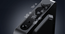FiiO K11 R2R Balanced Desktop DAC/Amp