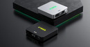 FiiO K11 R2R Balanced Desktop DAC/Amp (Apos Certified)