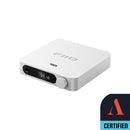 FiiO K11 R2R Balanced Desktop DAC/Amp (Apos Certified)